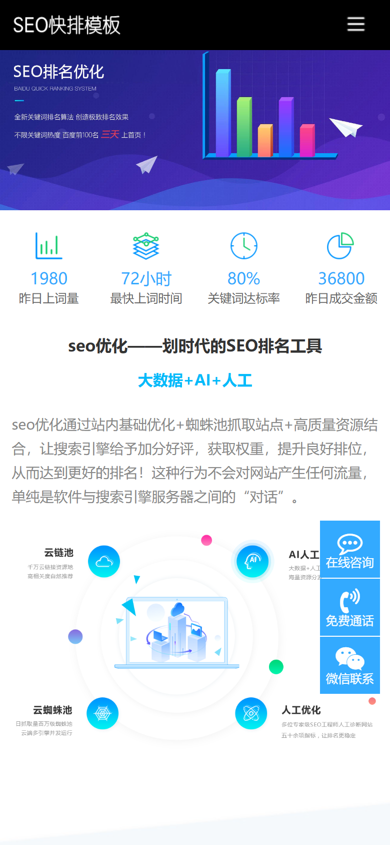 手机端